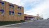 1201 W 31st St photo